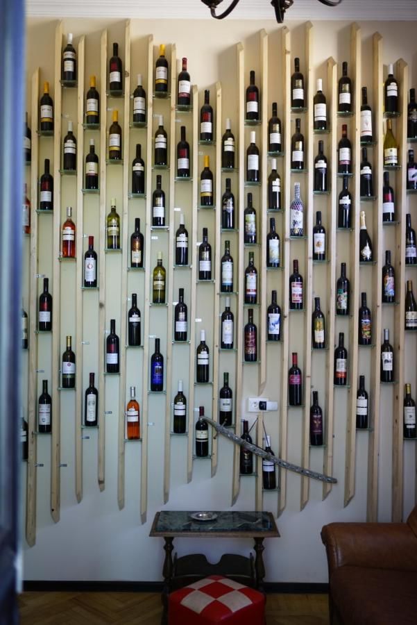 Гостевой дом Aisi2 Кутаиси-15