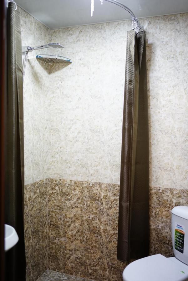 Гостевой дом Aisi2 Кутаиси-23