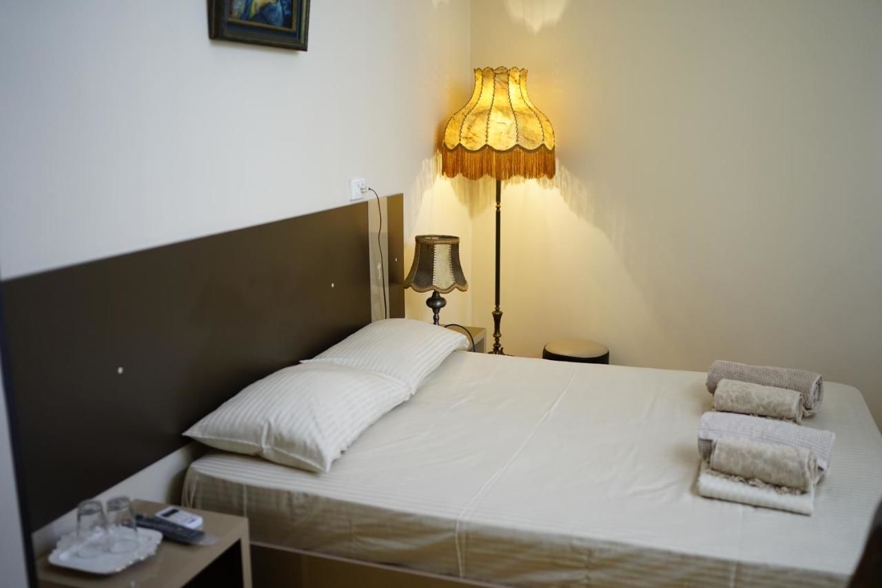 Гостевой дом Aisi2 Кутаиси-26