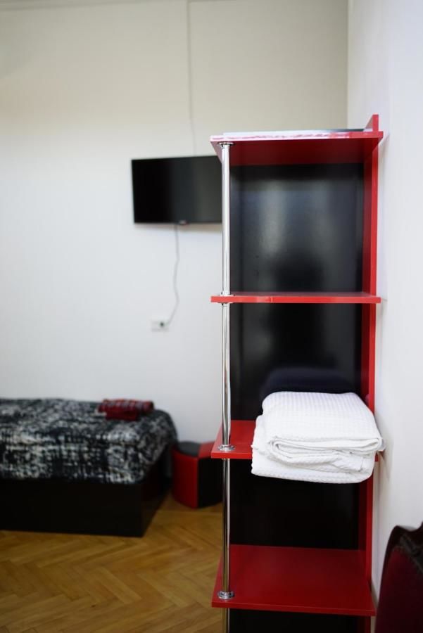 Гостевой дом Aisi2 Кутаиси-30