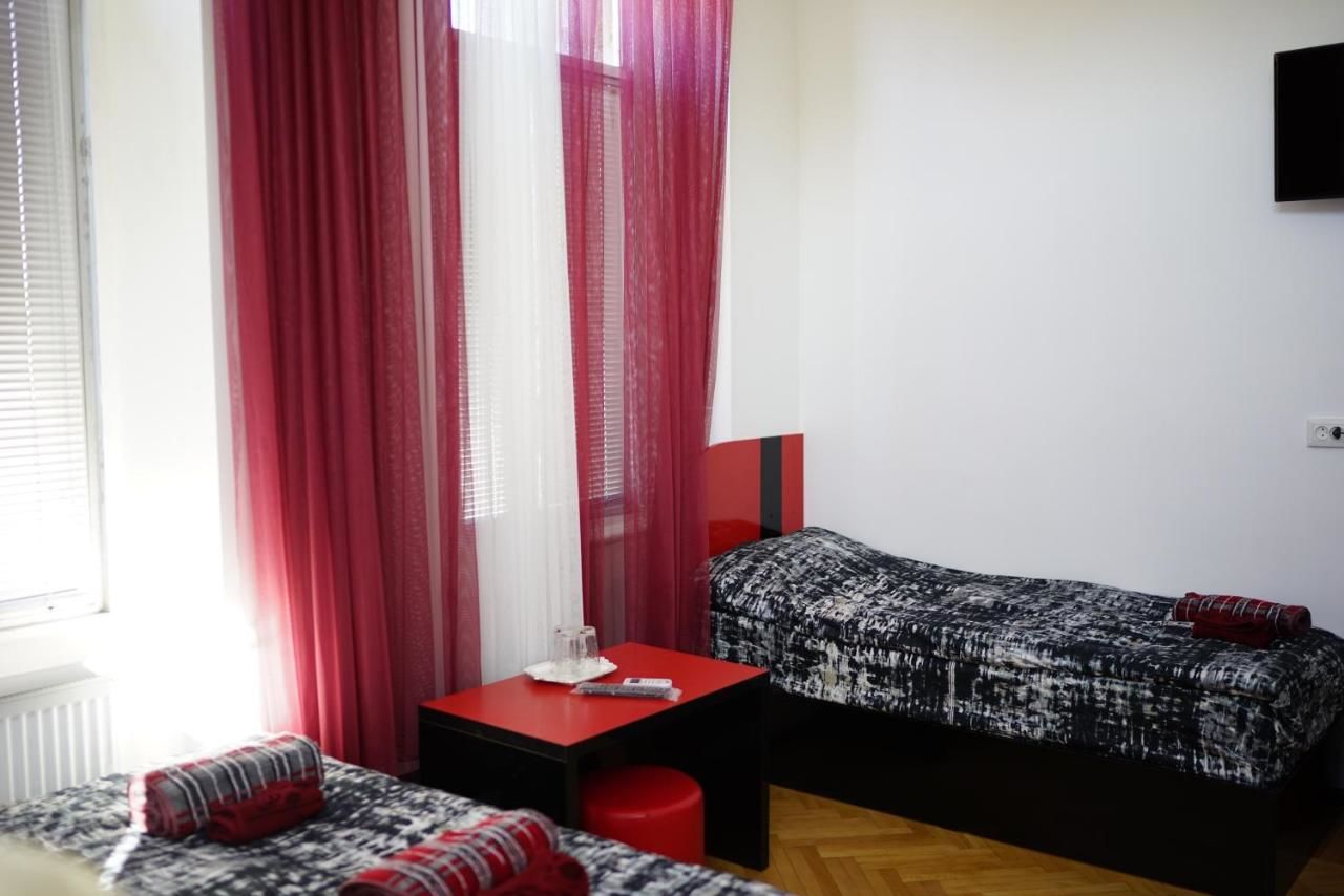 Гостевой дом Aisi2 Кутаиси-31