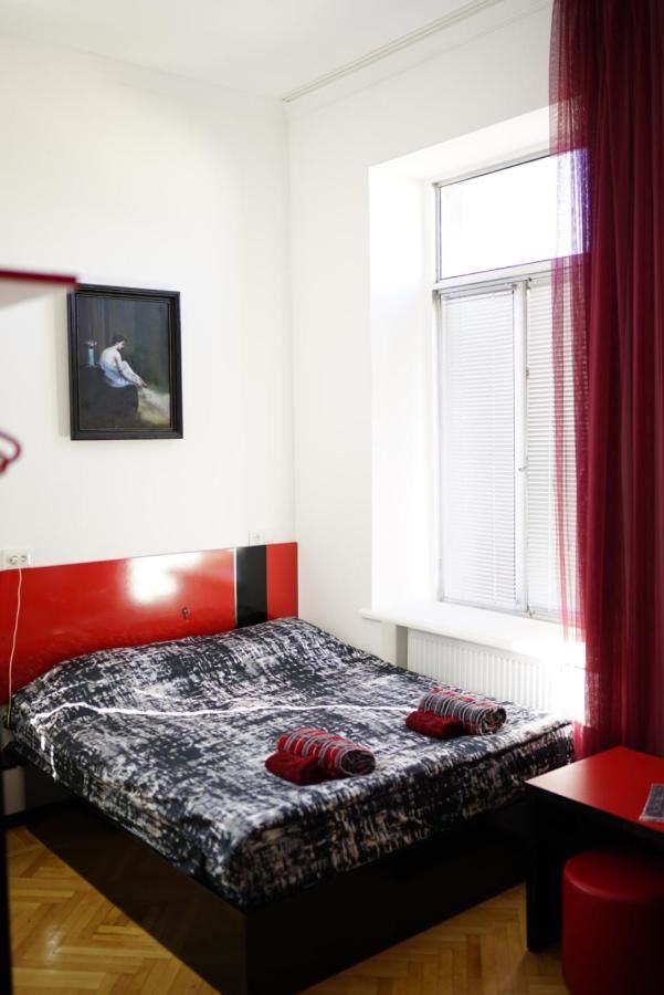 Гостевой дом Aisi2 Кутаиси-33