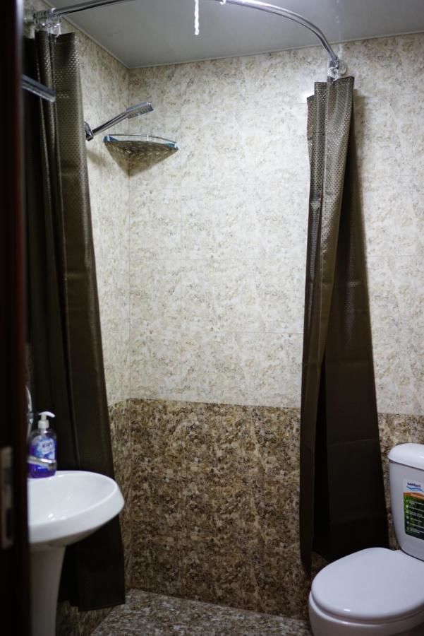 Гостевой дом Aisi2 Кутаиси-36