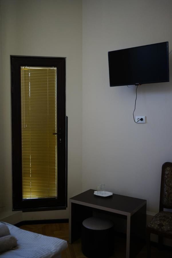 Гостевой дом Aisi2 Кутаиси-37