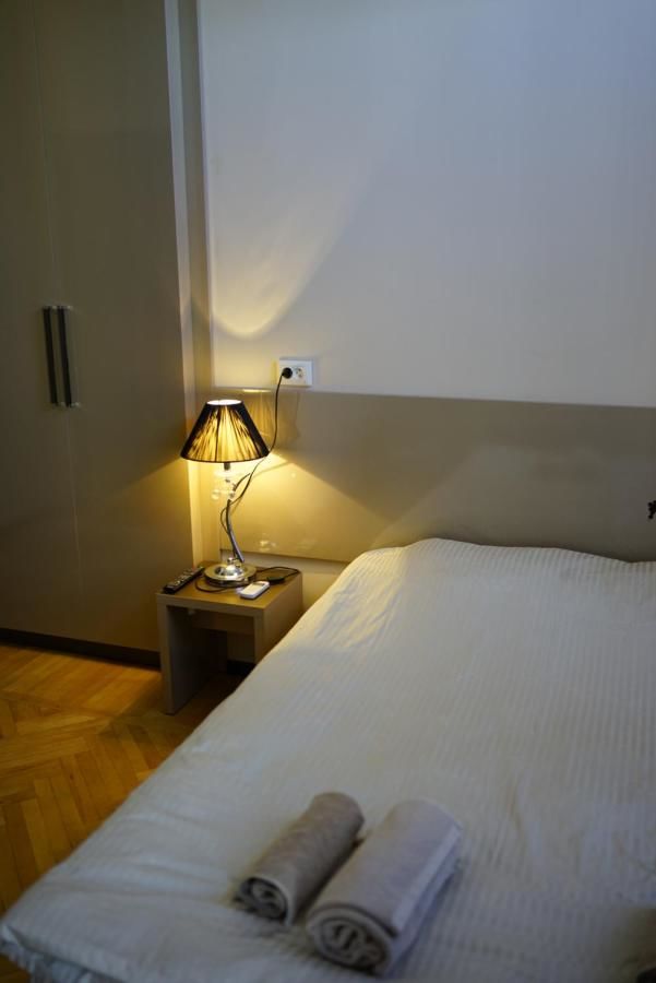 Гостевой дом Aisi2 Кутаиси-38