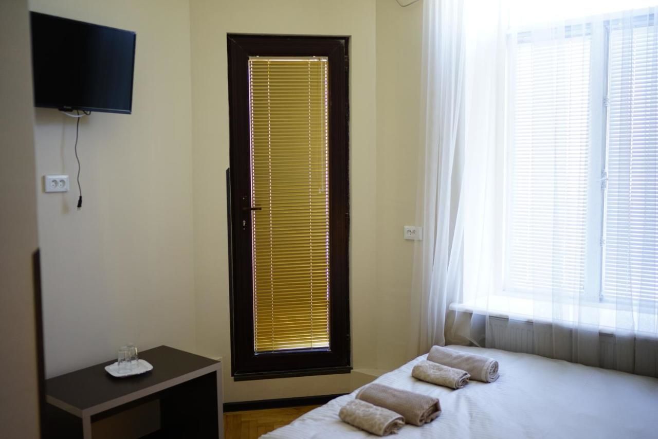 Гостевой дом Aisi2 Кутаиси-45