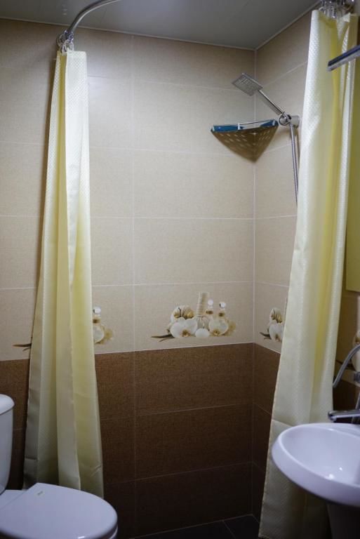 Гостевой дом Aisi2 Кутаиси-49