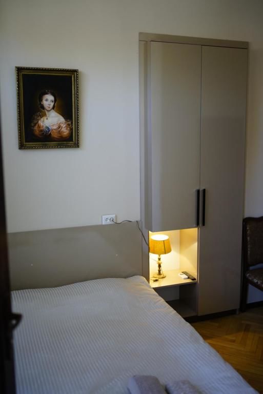 Гостевой дом Aisi2 Кутаиси-50