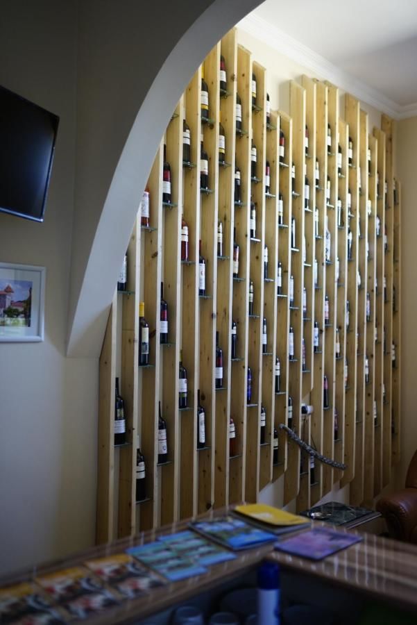 Гостевой дом Aisi2 Кутаиси-12