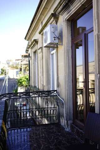 Гостевой дом Aisi2 Кутаиси-1