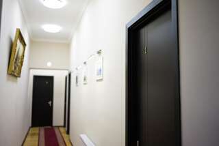 Гостевой дом Aisi2 Кутаиси-4